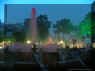 Halloween04 175.jpg (204962 bytes)