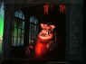 Halloween04 178.jpg (166770 bytes)