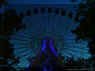 Halloween04 181.jpg (244718 bytes)