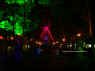Halloween04 188.jpg (199757 bytes)
