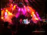 Halloween04 191.jpg (229688 bytes)