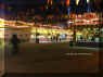 Halloween04 194.jpg (266921 bytes)