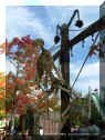 SFGAdv092504 131 copy.jpg (1869844 bytes)