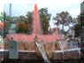 SFGAdvFF10161704 026 copy.jpg (1734060 bytes)
