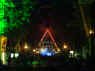 SFGAdvFF10161704 193 copy.jpg (816639 bytes)