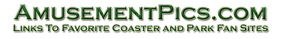 AmusementPics.com Favorite Links Page