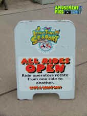 083005-030.jpg (134534 bytes)