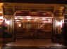 Carousel eight.jpg (2032091 bytes)