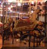 Carousel five.jpg (1202778 bytes)