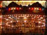 Carousel four.jpg (1876939 bytes)