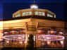 Carousel seven.jpg (1722155 bytes)
