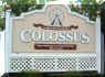 Colossus two.jpg (2033770 bytes)