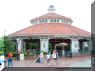SFNE Entrance three.jpg (1668231 bytes)