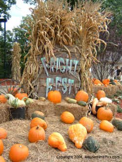 Fright Fest 04.jpg (2158128 bytes)