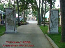 090806-020.jpg (136825 bytes)