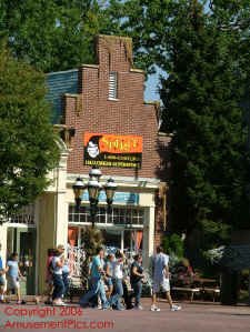 091606-062.jpg (286390 bytes)