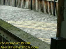 060606-017.jpg (131694 bytes)
