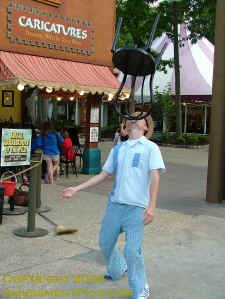 060606-035.jpg (264348 bytes)
