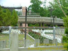 060806-003.jpg (172572 bytes)