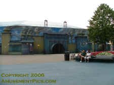 070706-098.jpg (102172 bytes)