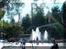 Fountain.jpg (1266108 bytes)