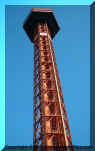 Tower.jpg (999764 bytes)