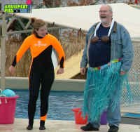 032705-301.jpg (235804 bytes)