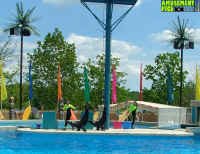 053005-091.jpg (264672 bytes)