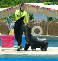 053005-109.jpg (301233 bytes)