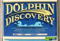 062205-036.jpg (90095 bytes)