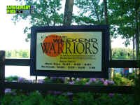 053005-463.jpg (74143 bytes)