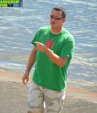 090305-175.jpg (109677 bytes)