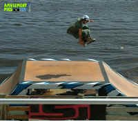 090305-191.jpg (98281 bytes)