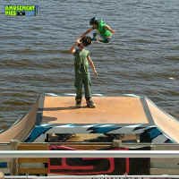 090305-215.jpg (135061 bytes)