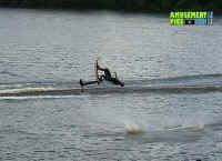 090305-238.jpg (92548 bytes)