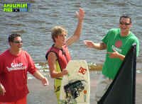 090305-245.jpg (92890 bytes)