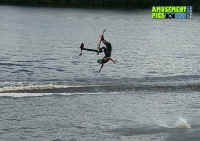 090305-249.jpg (96725 bytes)