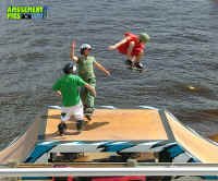 090305-251.jpg (123765 bytes)