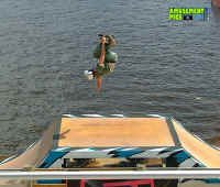 090305-255.jpg (120446 bytes)