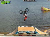 090305-259.jpg (103920 bytes)