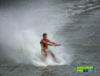 090305-269.jpg (74011 bytes)