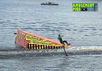 090305-273.jpg (112594 bytes)