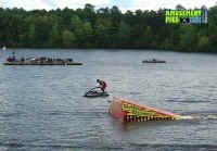 090305-285.jpg (98025 bytes)