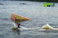 090305-290.jpg (103196 bytes)