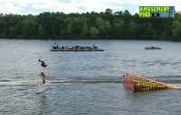 090305-307.jpg (84224 bytes)