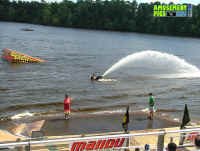 090305-331.jpg (103516 bytes)