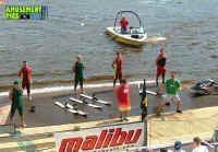 090305-358.jpg (110279 bytes)