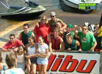 090305-371.jpg (110646 bytes)