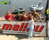 090305-373.jpg (116146 bytes)