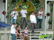 062005-039.jpg (243778 bytes)